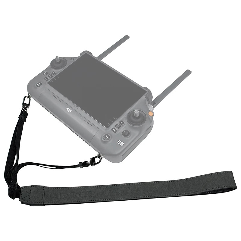 Rc Hobby Plus - Cordón de cuello para DJI RC