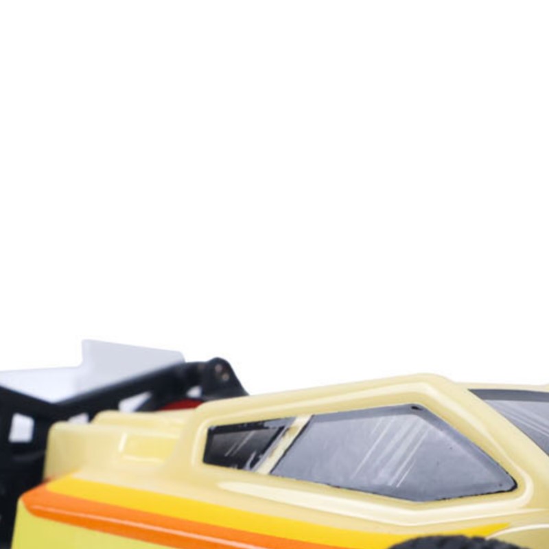 Rc Hobby Plus - Hobby Plus - Coche Todoterreno RC