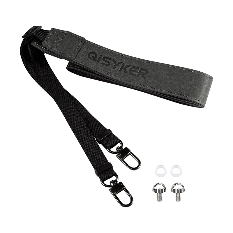 Cordón de cuello para DJI RC P - Rc Hobby Plus reseña y precio