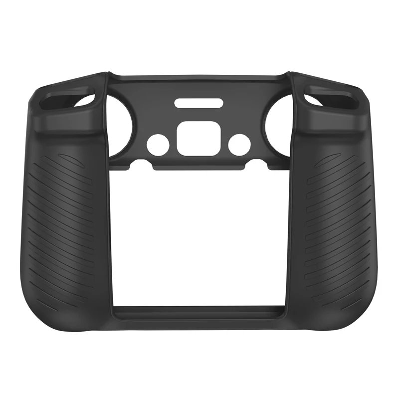 Funda de Silicona para Control - Rc Hobby Plus reseña y precio