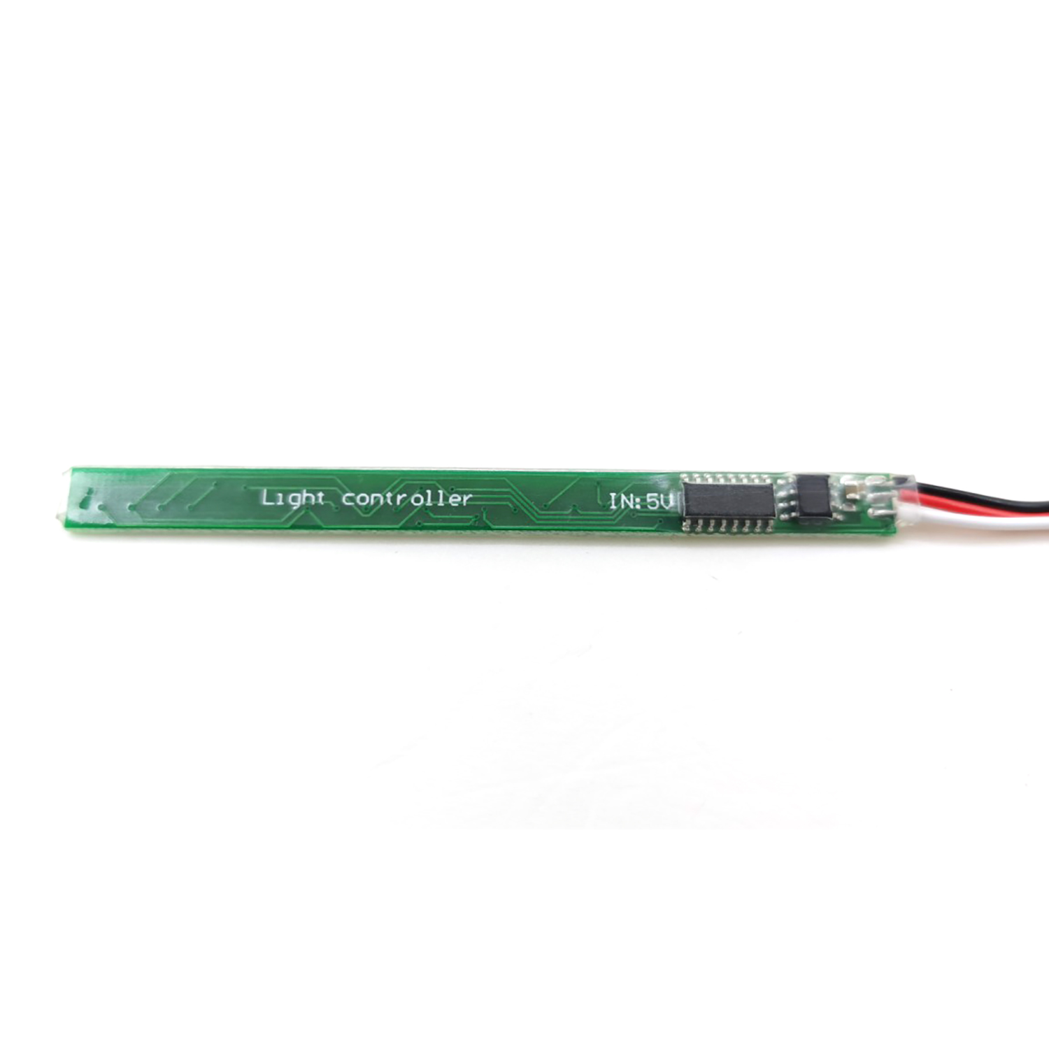Super Oferta Lámpara LED DIY p - Rc Hobby Deals reseña y precio