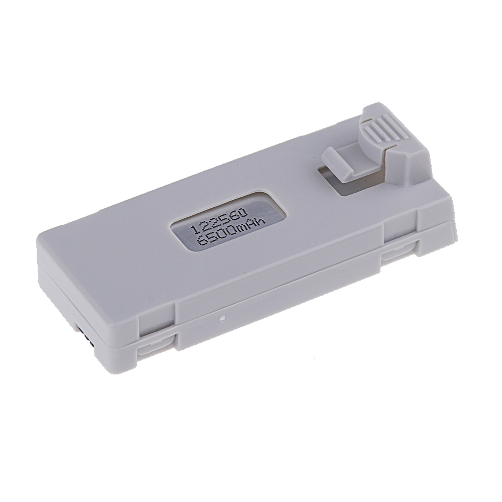 Batería Lipo Original para cua - Rc Hobby Vehicles reseña y precio
