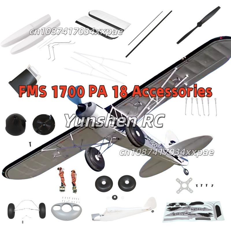 Calcomanías decorativas para a - Rc Hobby Vehicles reseña y precio
