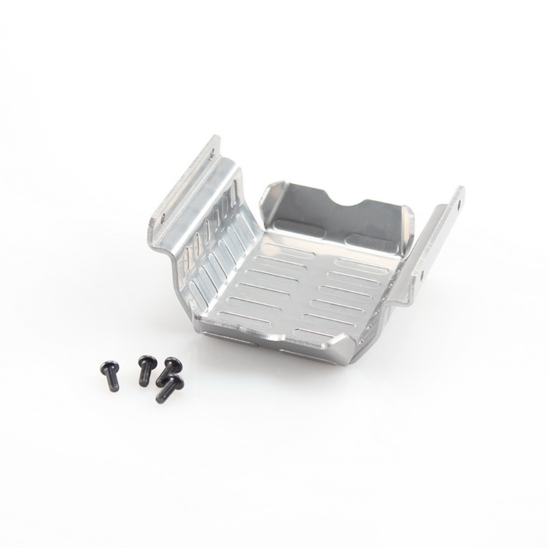 Super Oferta 1/12 Placa Protec - Rc Hobby Deals reseña y precio