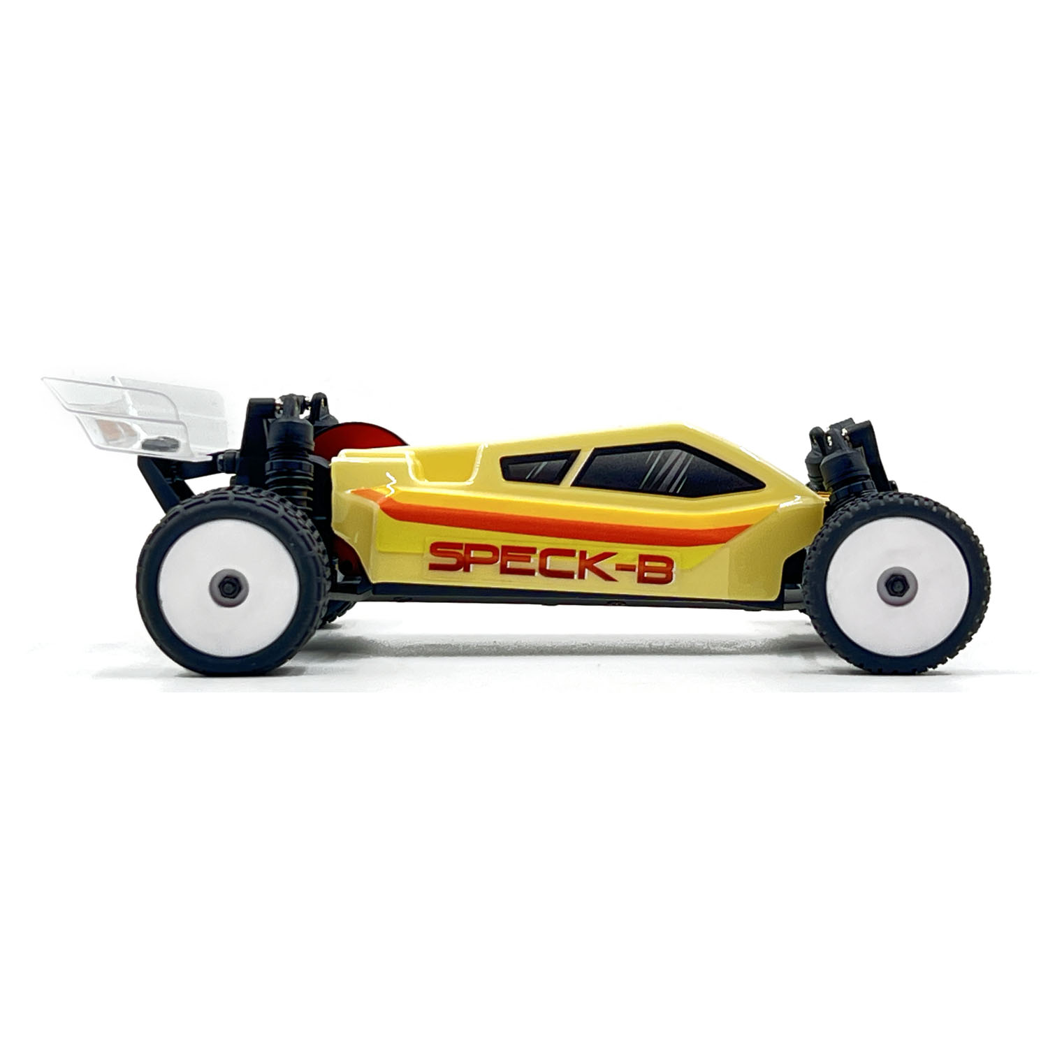 Hobby Plus 1/24 2WD RC Desert, - Rc Hobby Plus reseña y precio